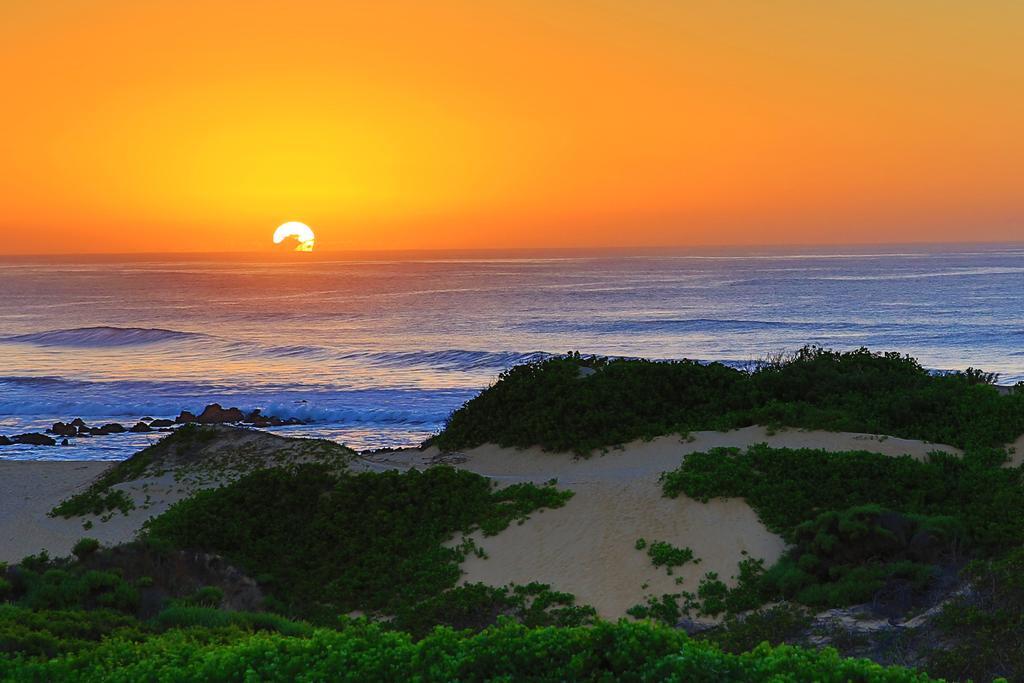 The Beach House Порт-Альфред Номер фото